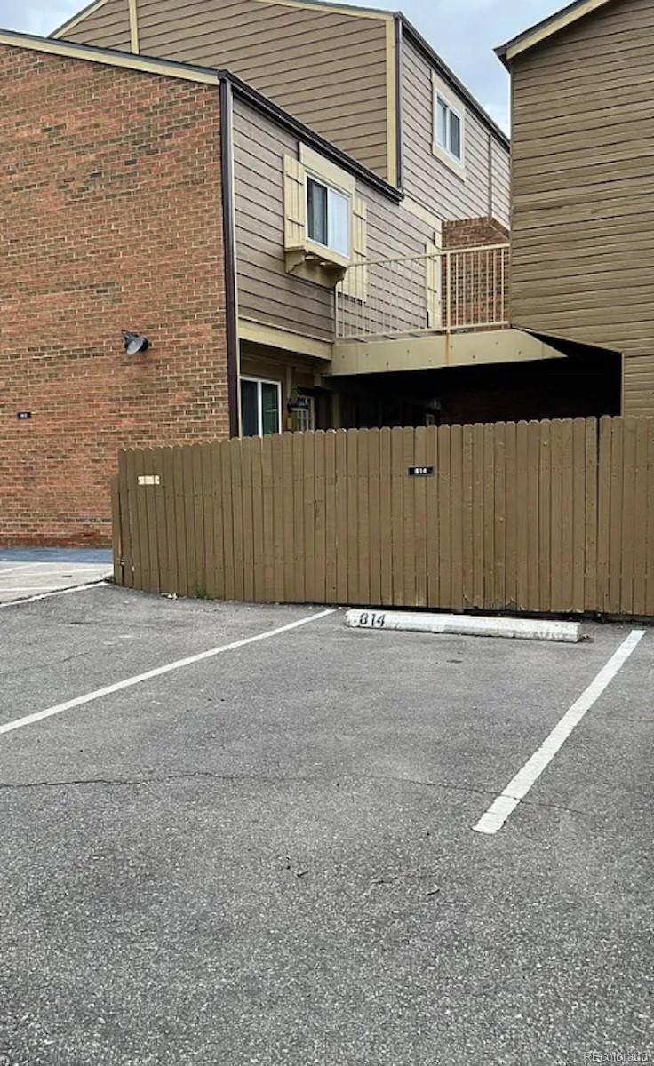 MLS Image #16 for 3009  madison avenue,boulder, Colorado
