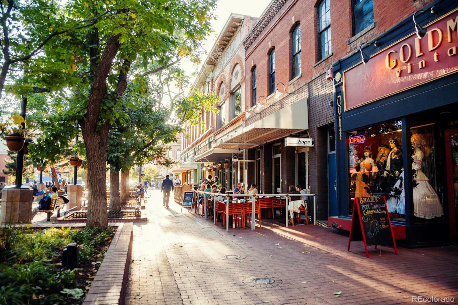 MLS Image #18 for 3009  madison avenue,boulder, Colorado