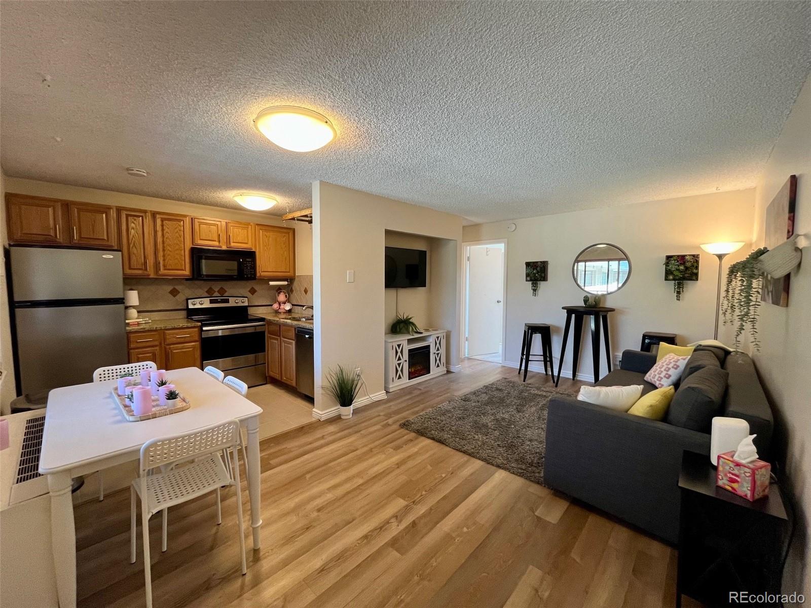 MLS Image #2 for 3009  madison avenue,boulder, Colorado