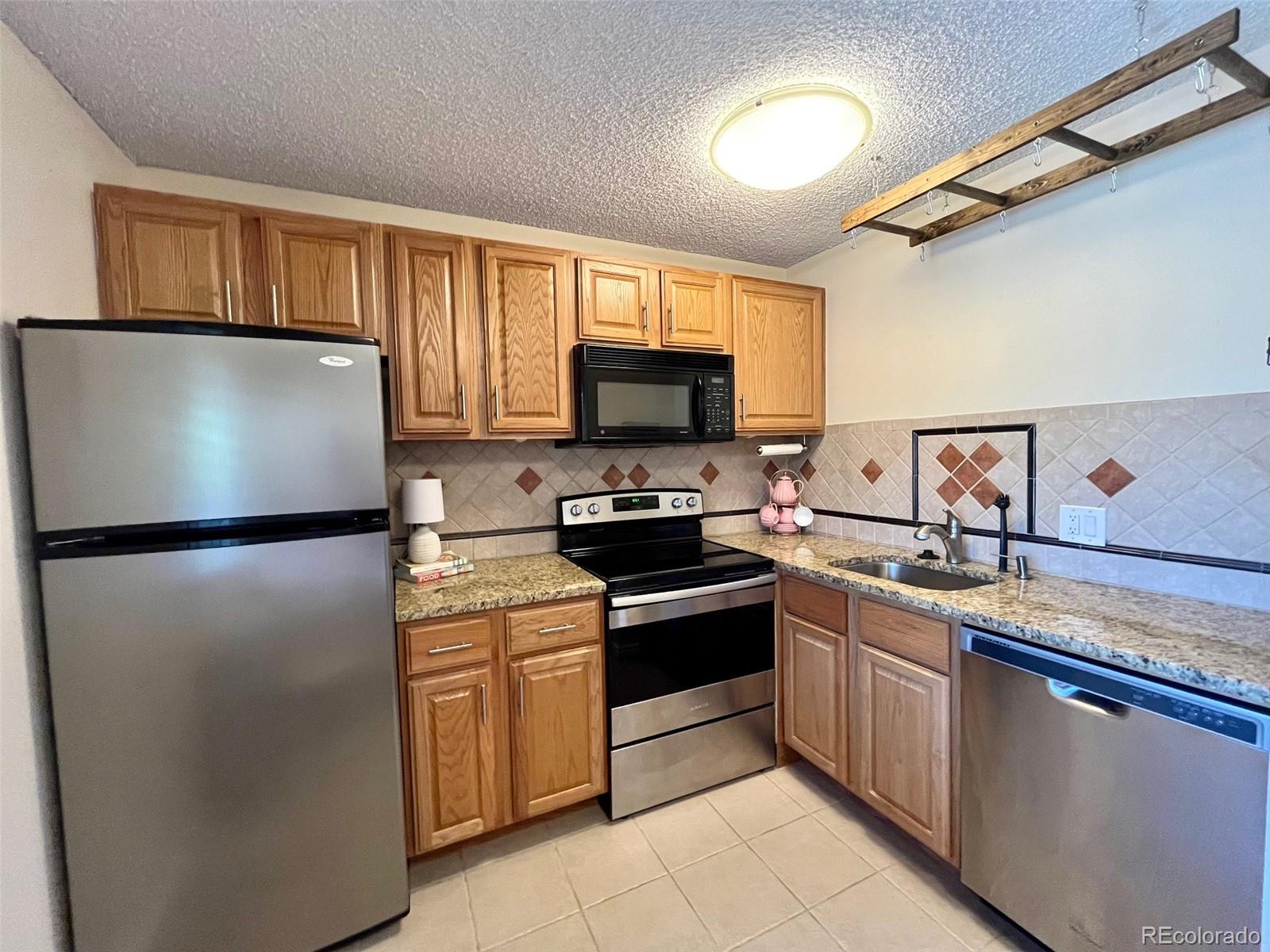 MLS Image #3 for 3009  madison avenue,boulder, Colorado