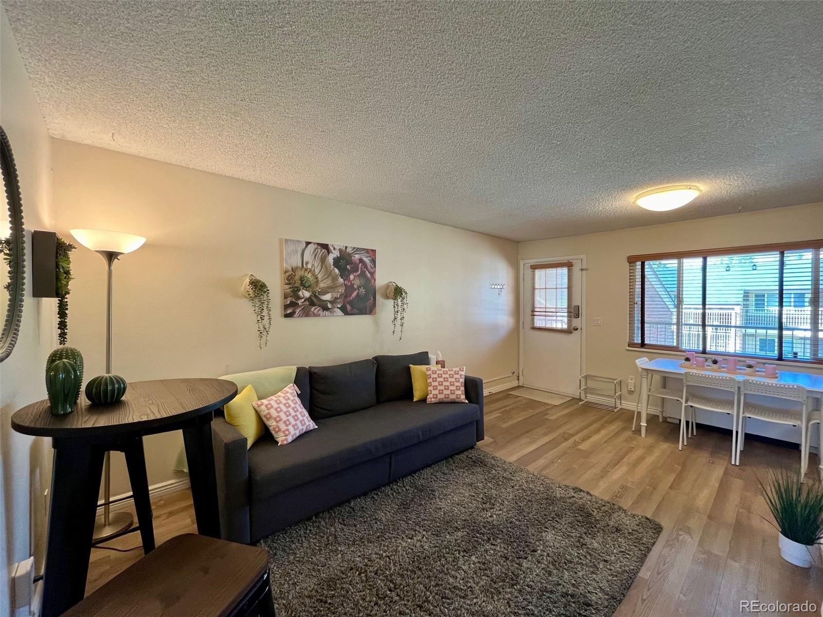 MLS Image #6 for 3009  madison avenue,boulder, Colorado