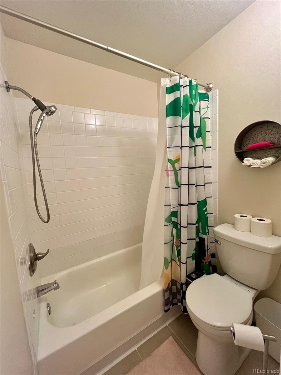 MLS Image #8 for 3009  madison avenue,boulder, Colorado