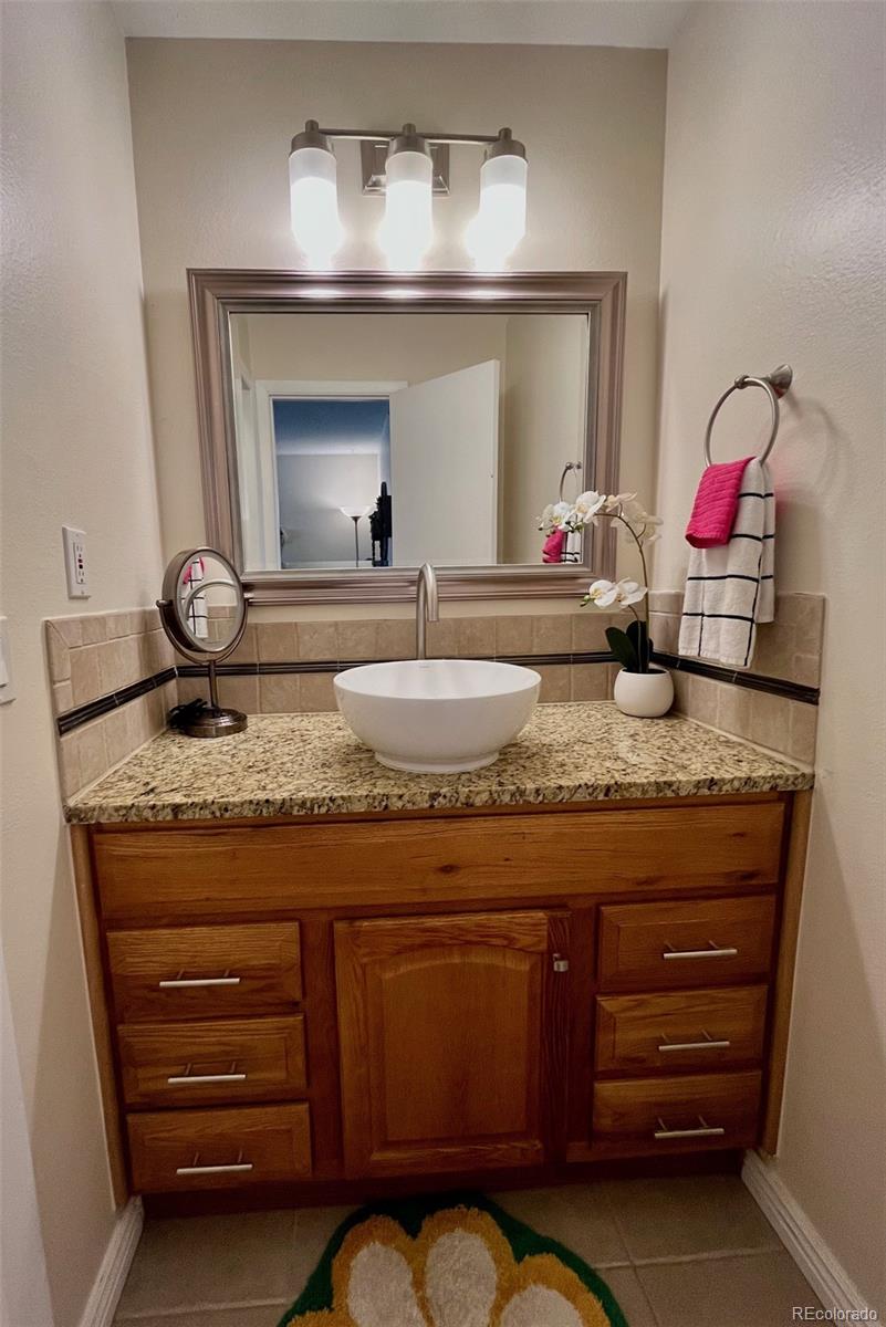 MLS Image #9 for 3009  madison avenue,boulder, Colorado