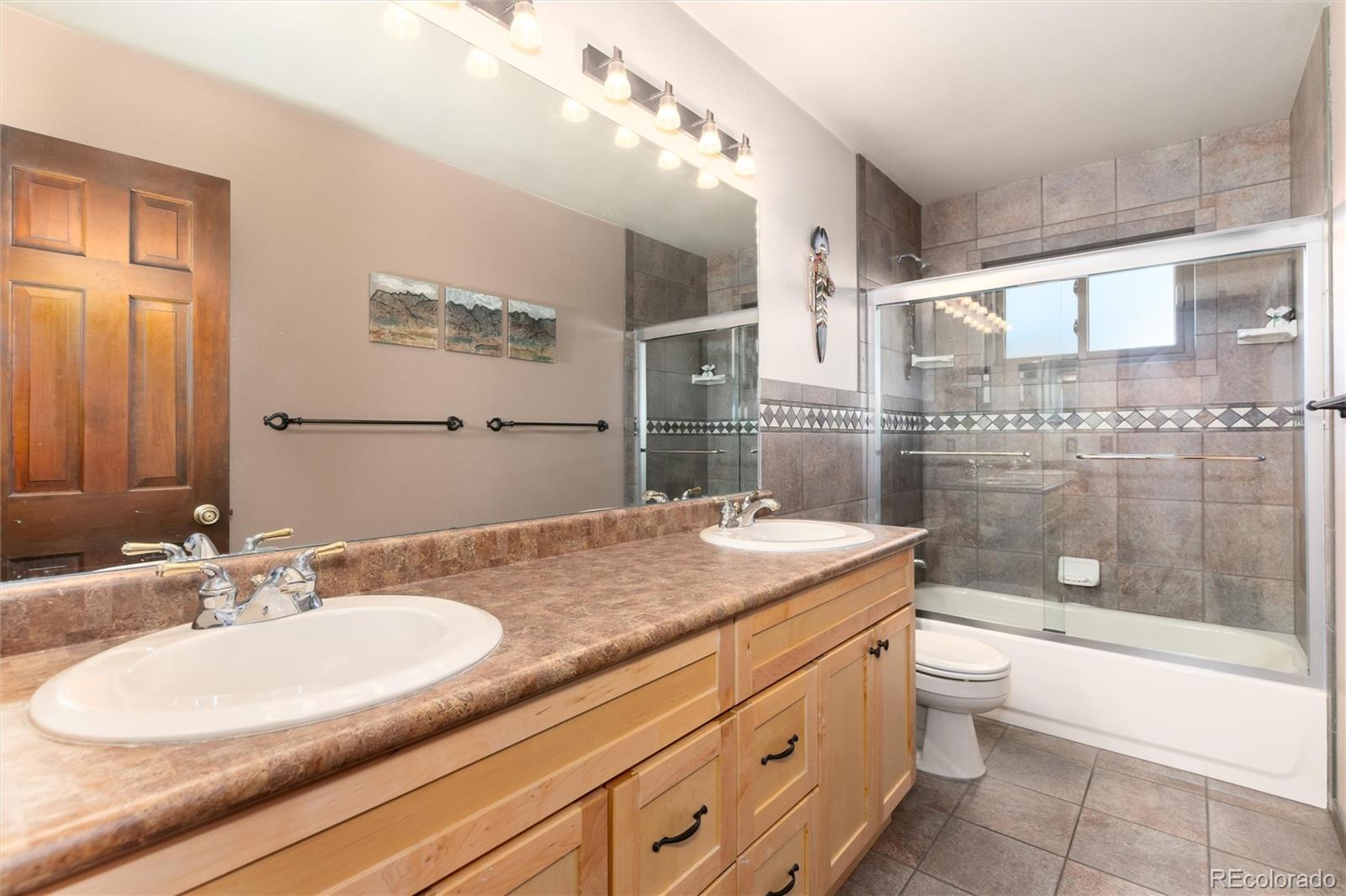 MLS Image #33 for 4652 s quitman street,denver, Colorado