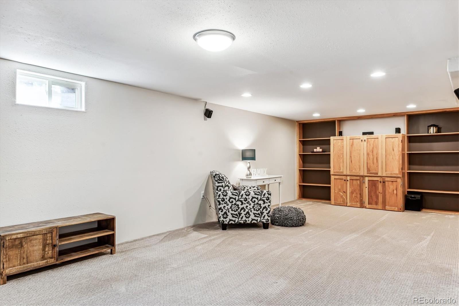 MLS Image #24 for 4105 s inca street,englewood, Colorado