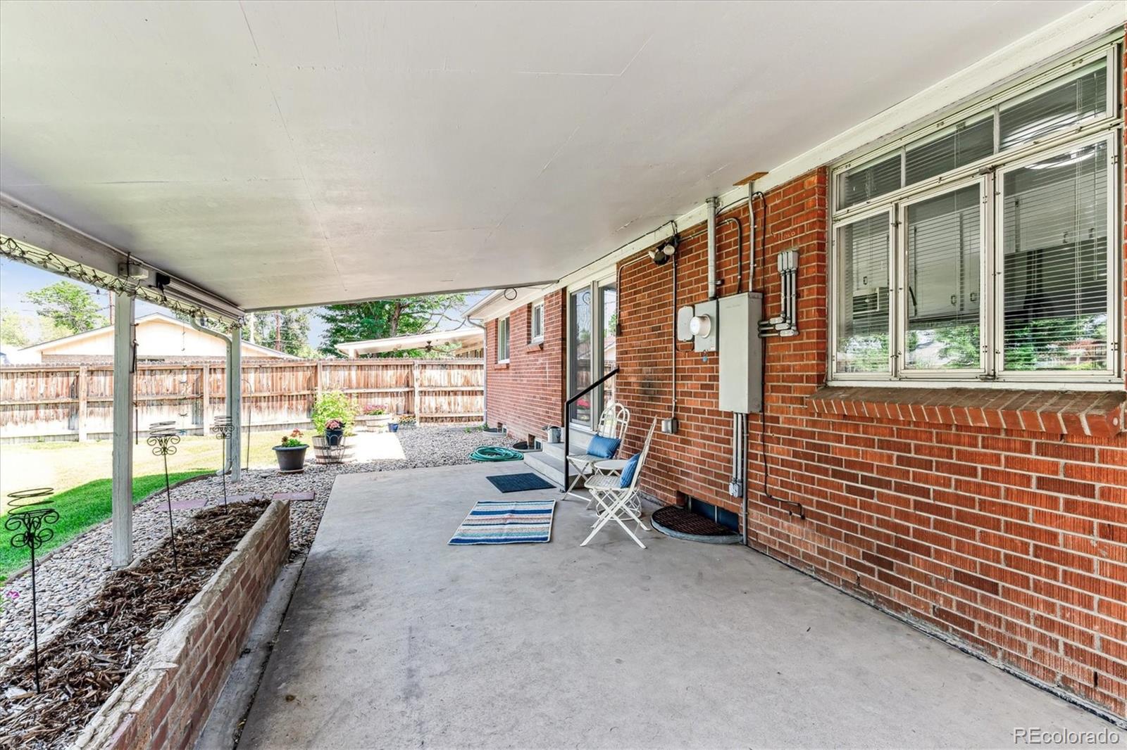 MLS Image #28 for 4105 s inca street,englewood, Colorado