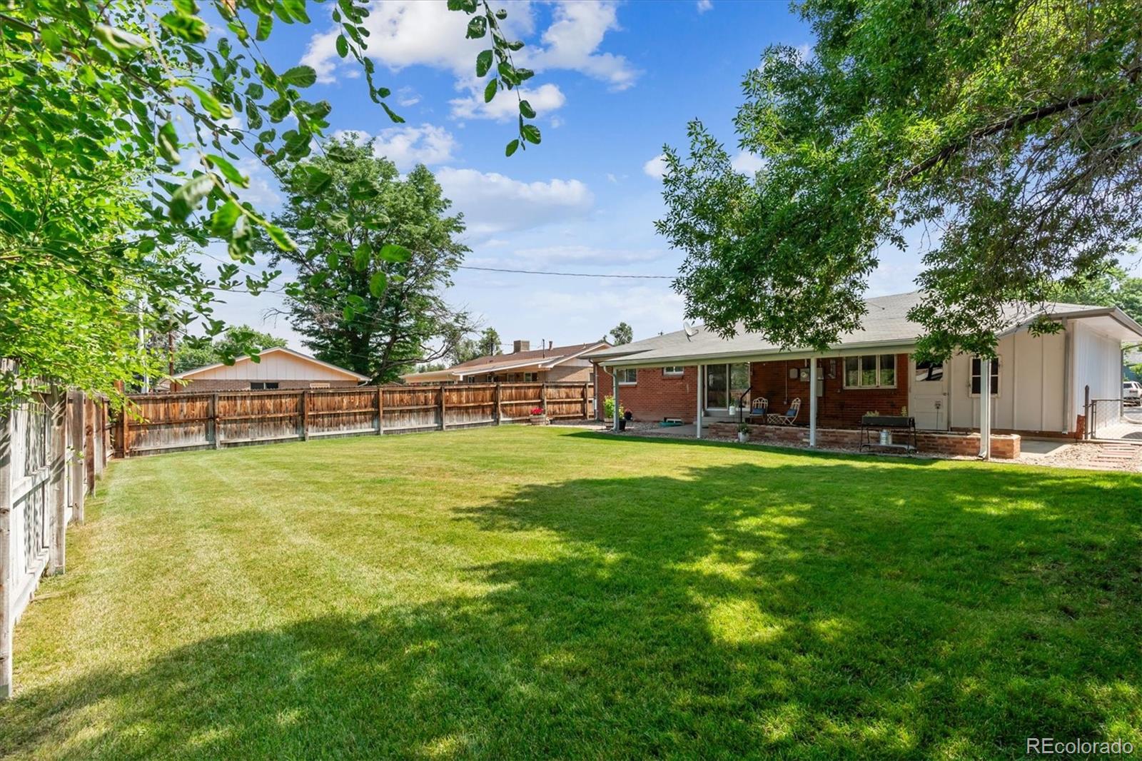 MLS Image #29 for 4105 s inca street,englewood, Colorado