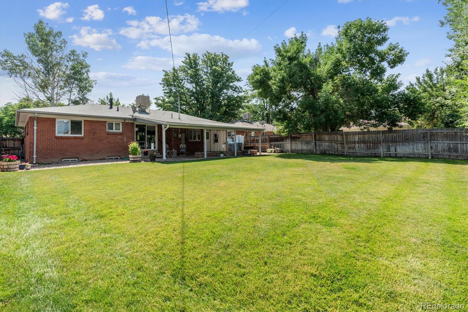 MLS Image #30 for 4105 s inca street,englewood, Colorado