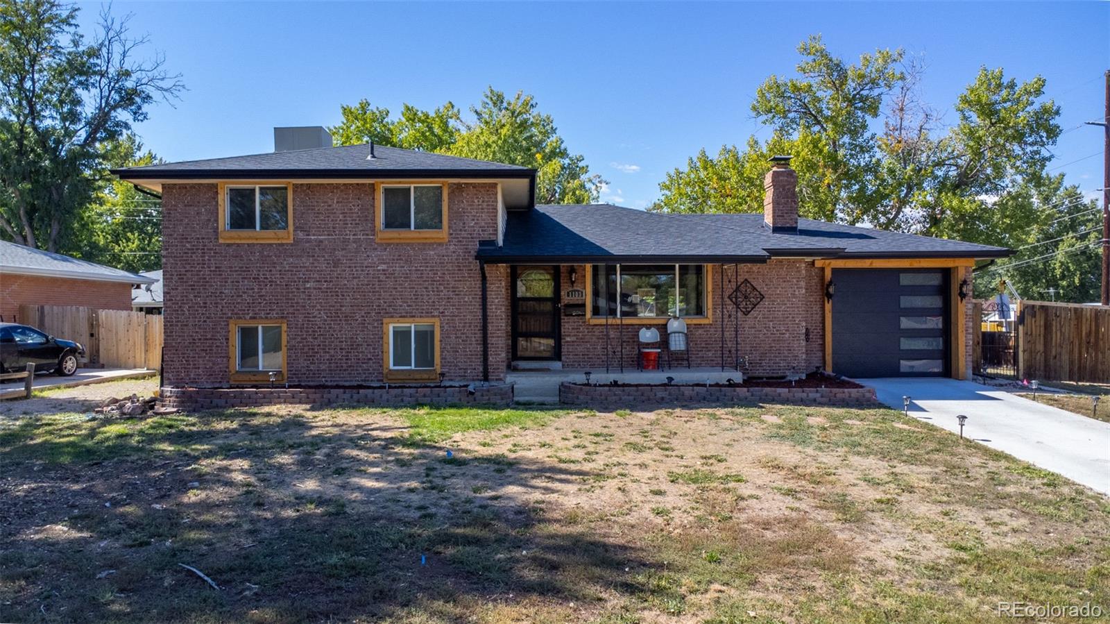 MLS Image #0 for 1103 s dudley street,lakewood, Colorado