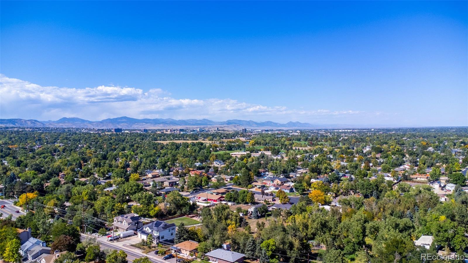 MLS Image #33 for 1103 s dudley street,lakewood, Colorado