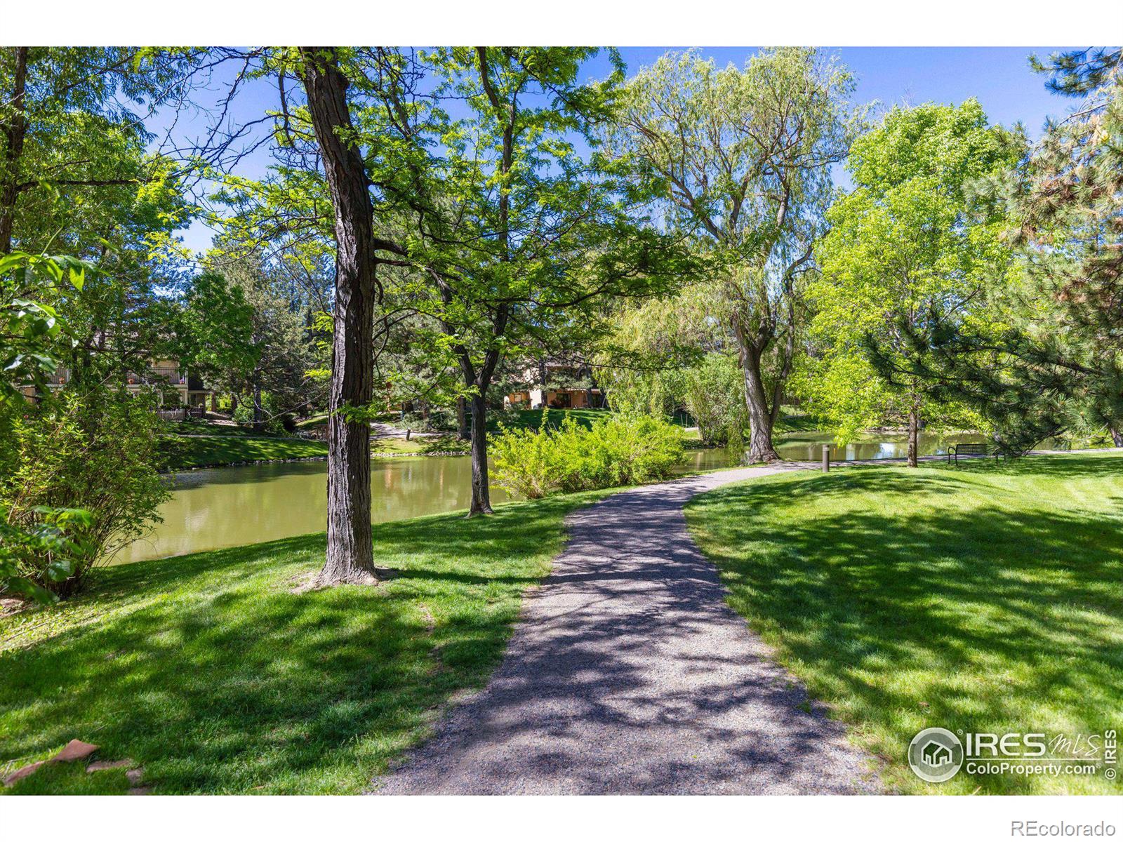 MLS Image #33 for 7132  four rivers road,boulder, Colorado