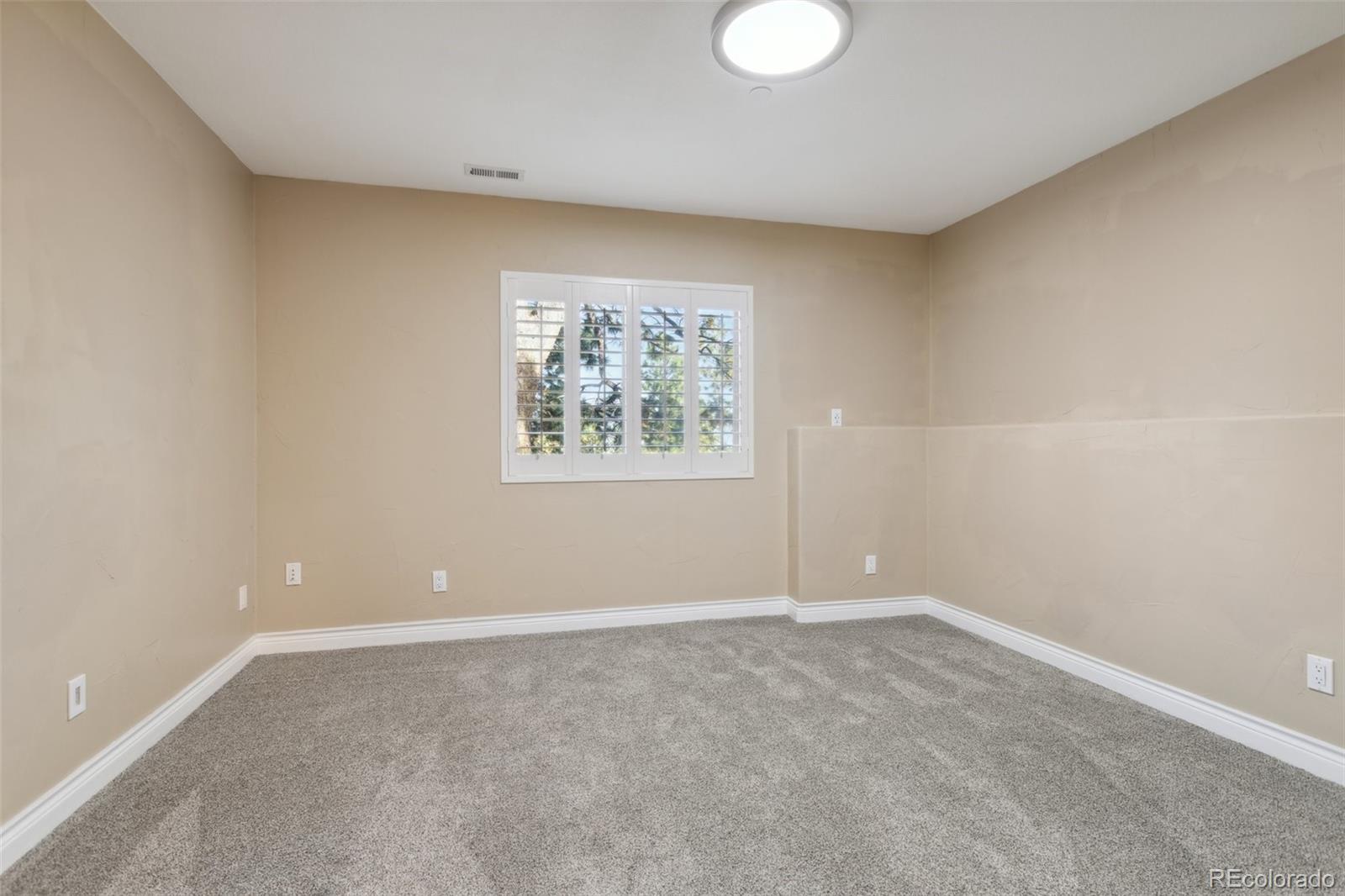 MLS Image #27 for 6035  wyman lane,colorado springs, Colorado