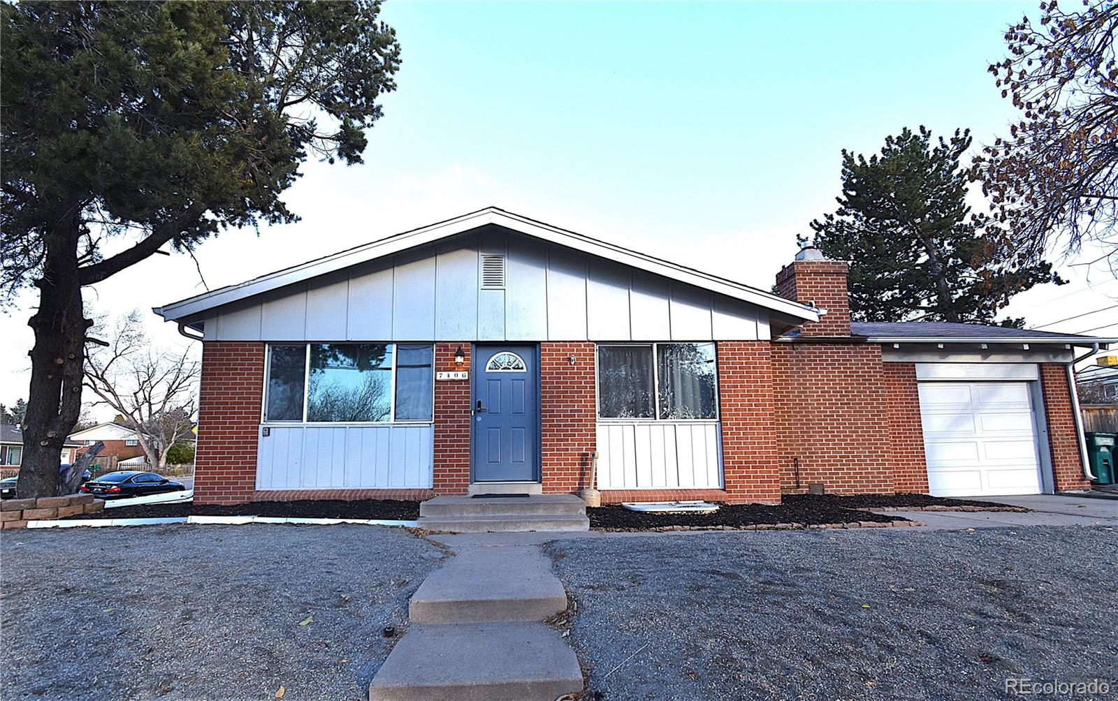 MLS Image #0 for 7406 s elati street,littleton, Colorado