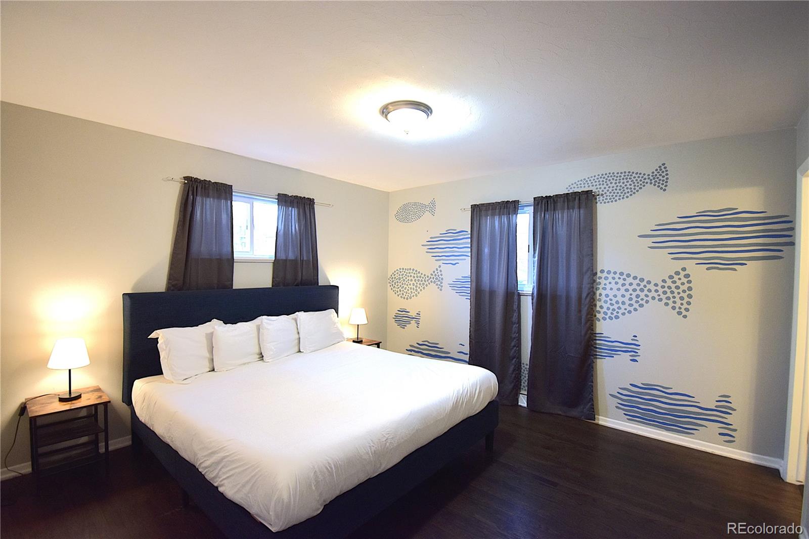 MLS Image #10 for 7406 s elati street,littleton, Colorado