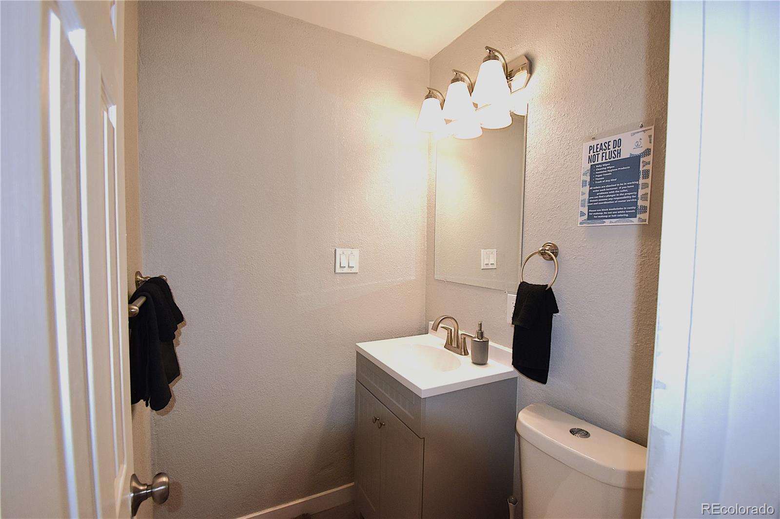 MLS Image #12 for 7406 s elati street,littleton, Colorado