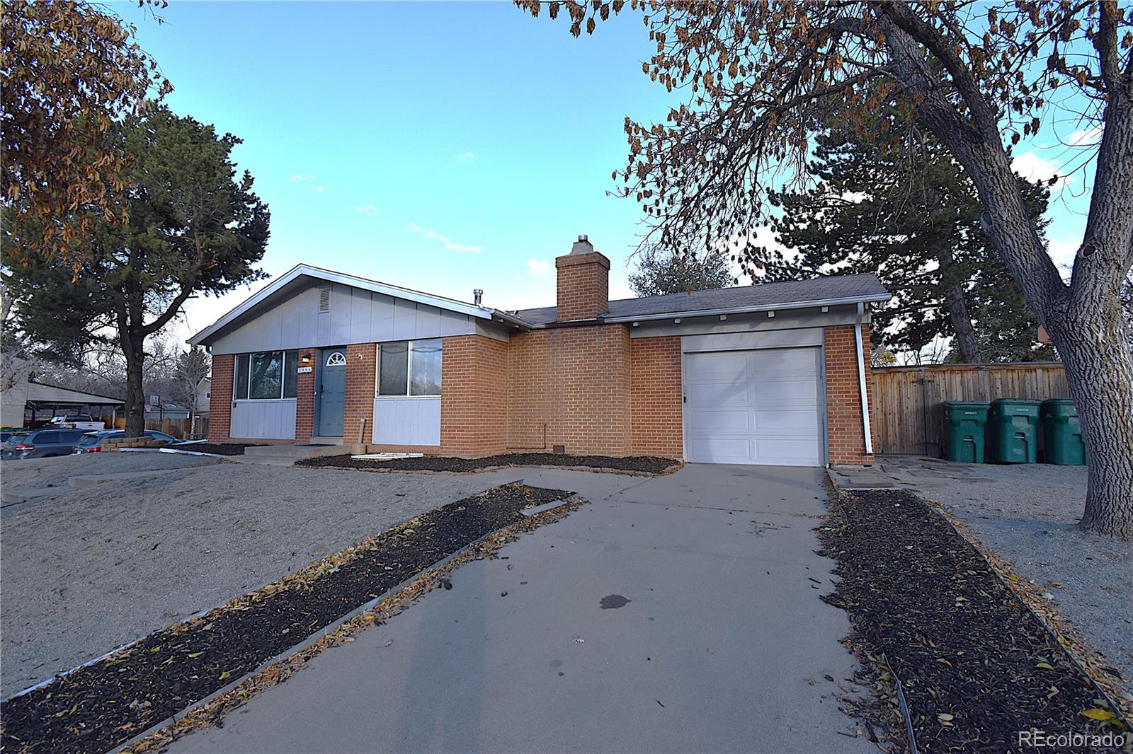 MLS Image #19 for 7406 s elati street,littleton, Colorado