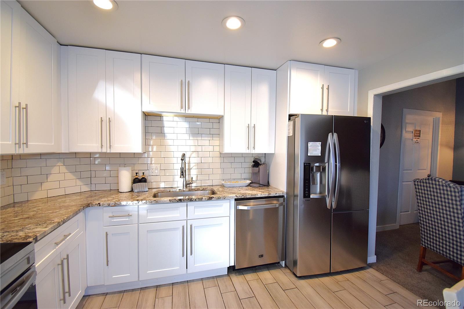 MLS Image #2 for 7406 s elati street,littleton, Colorado