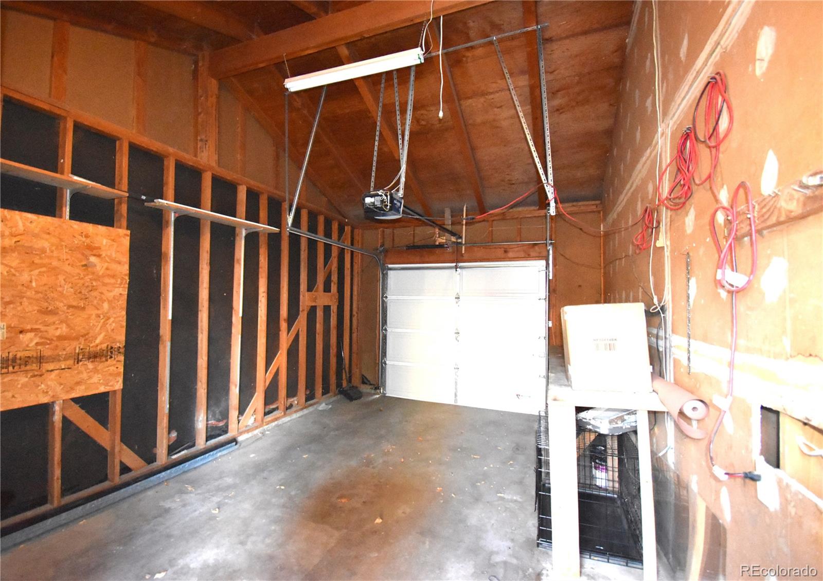 MLS Image #31 for 7406 s elati street,littleton, Colorado