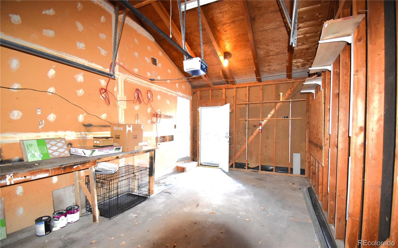MLS Image #32 for 7406 s elati street,littleton, Colorado
