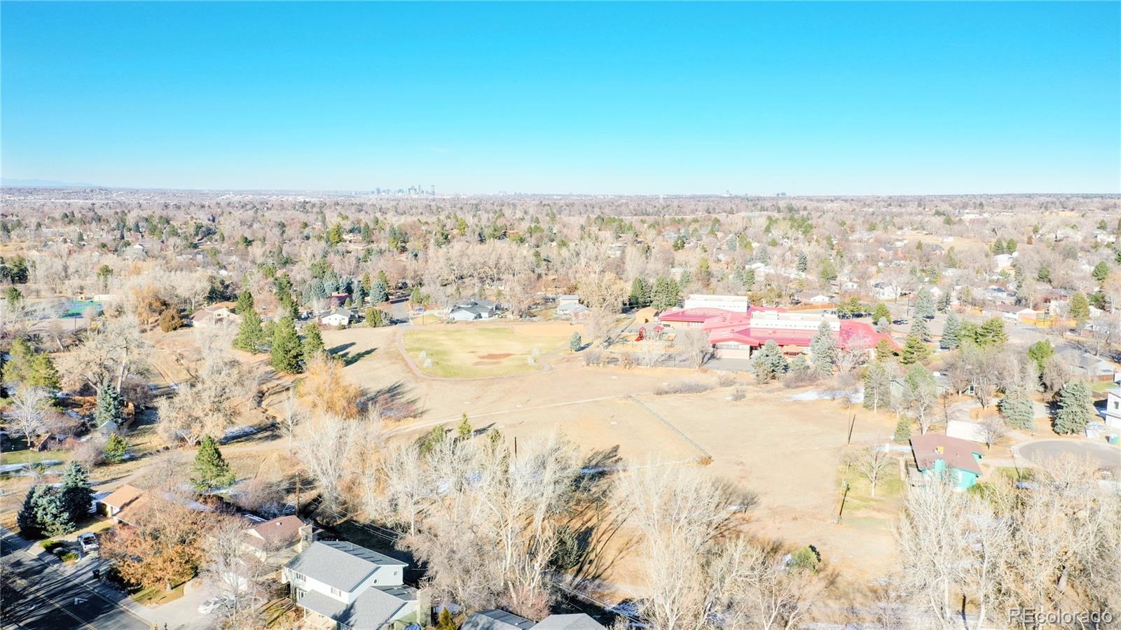 MLS Image #34 for 7406 s elati street,littleton, Colorado