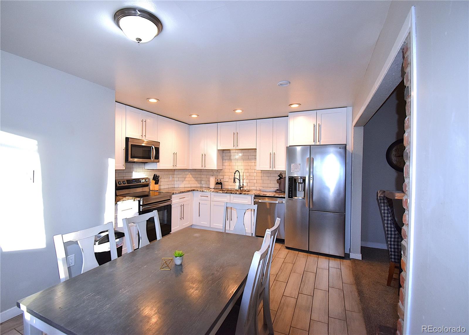 MLS Image #5 for 7406 s elati street,littleton, Colorado