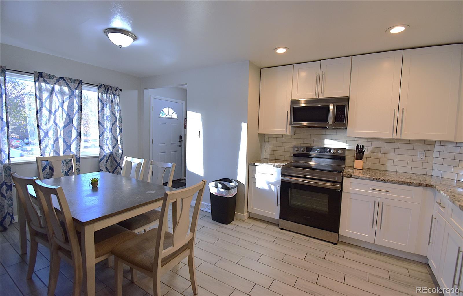 MLS Image #6 for 7406 s elati street,littleton, Colorado