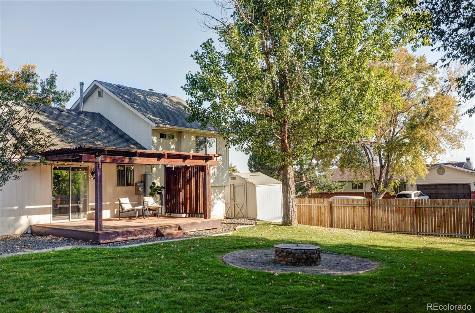 MLS Image #26 for 9833  cook street,thornton, Colorado