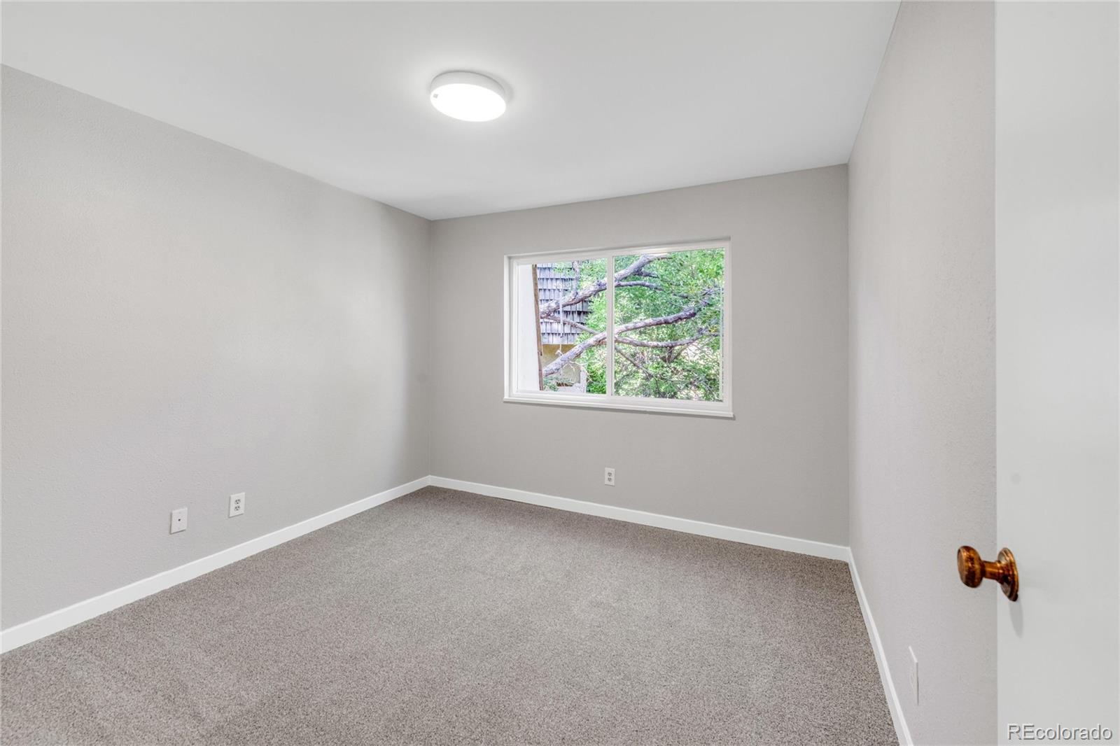 MLS Image #21 for 7354 e princeton avenue,denver, Colorado