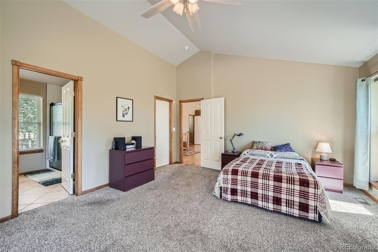 MLS Image #14 for 12478 s green avenue,pine, Colorado