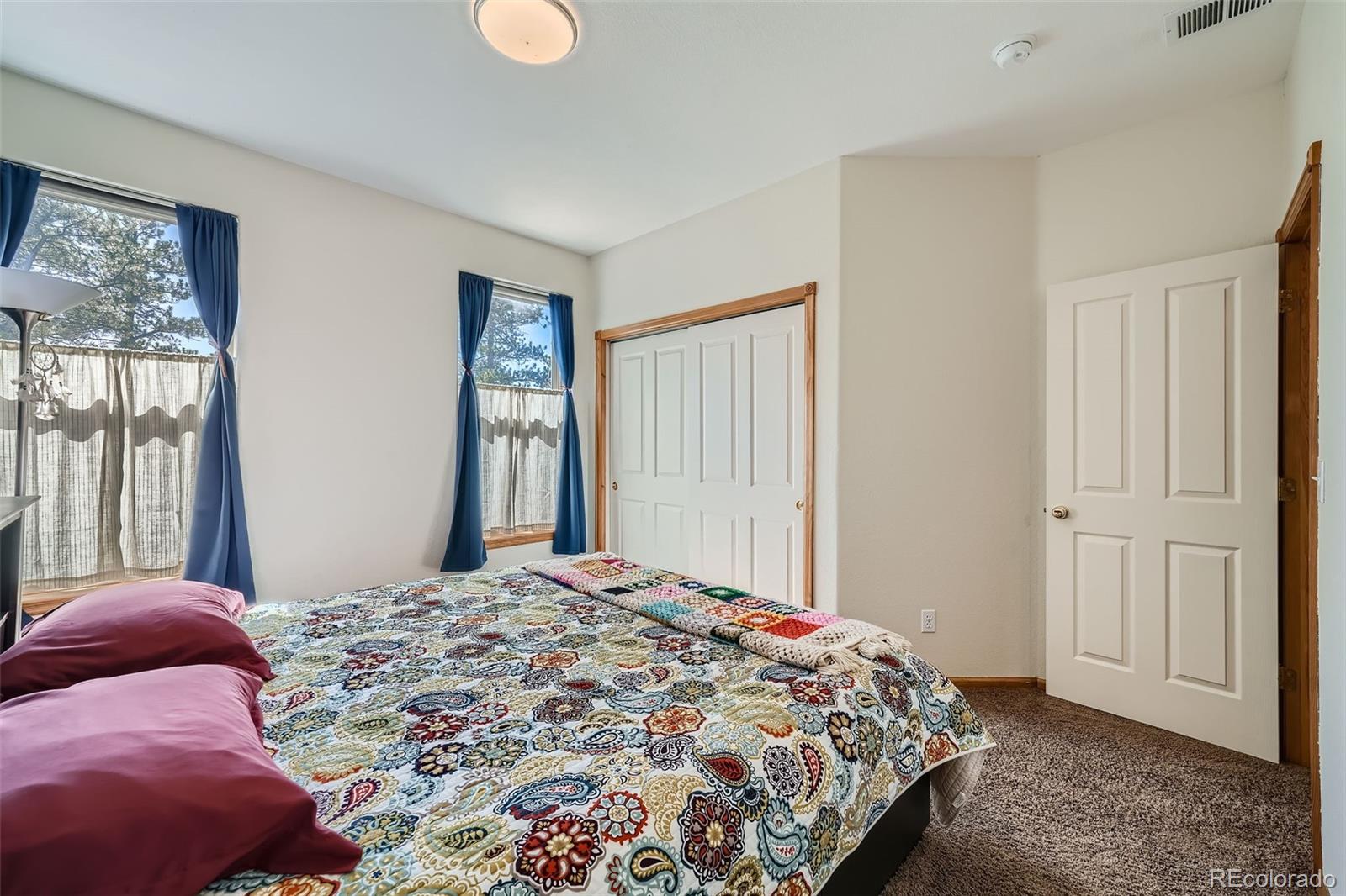 MLS Image #23 for 12478 s green avenue,pine, Colorado