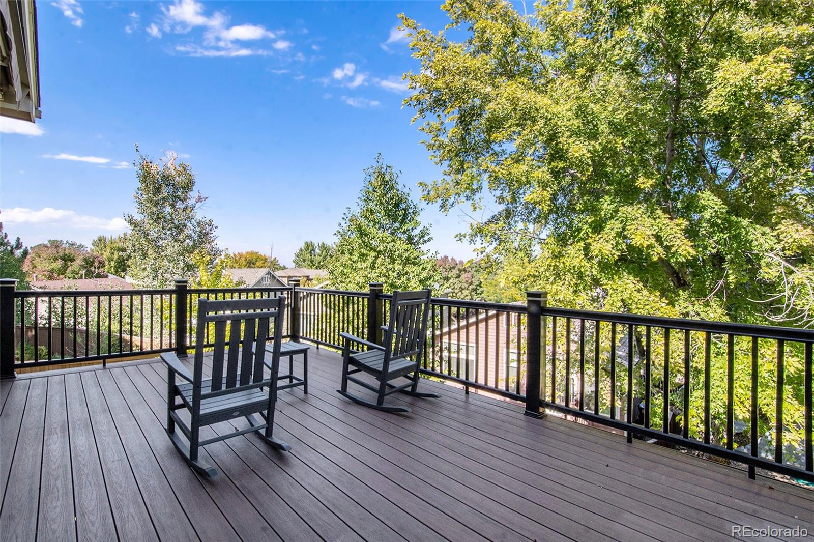 MLS Image #23 for 1324  spotted owl way,highlands ranch, Colorado