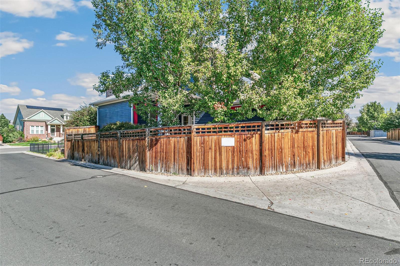 MLS Image #46 for 8962 e 5th avenue,denver, Colorado