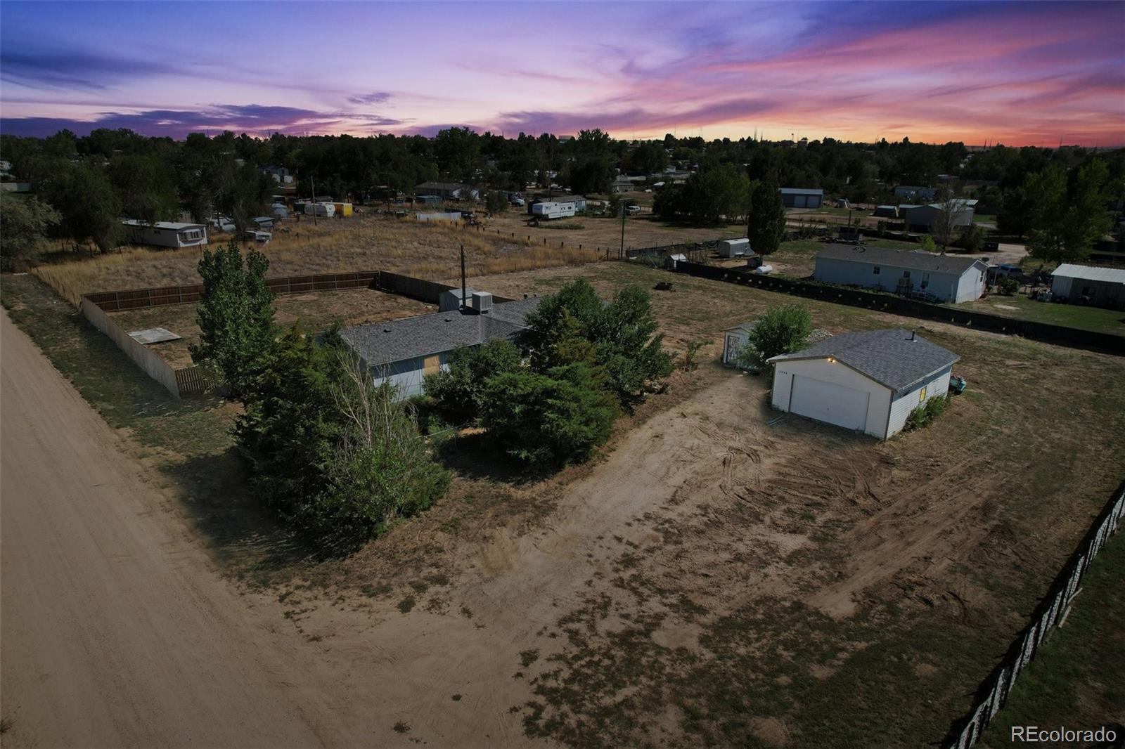 MLS Image #0 for 15644  mary avenue,fort lupton, Colorado