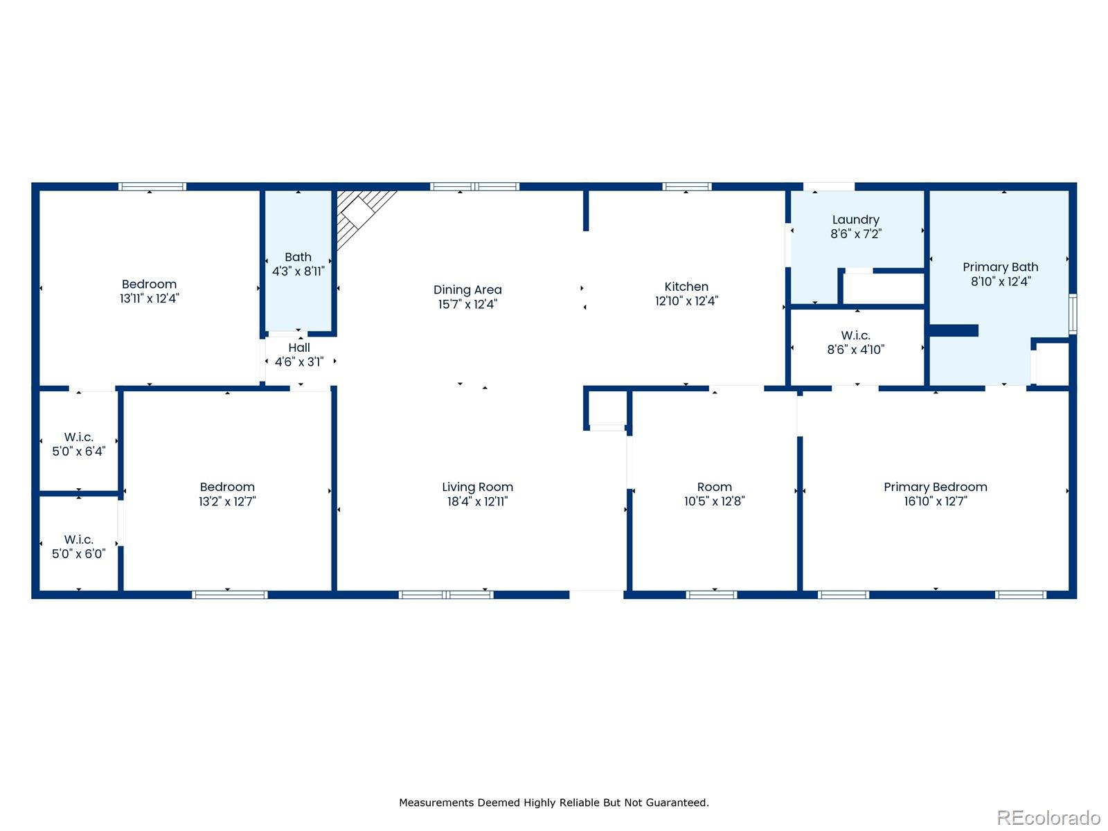 MLS Image #32 for 15644  mary avenue,fort lupton, Colorado