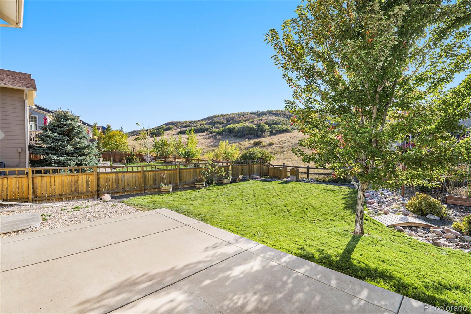 MLS Image #30 for 1101  clear sky way,castle rock, Colorado