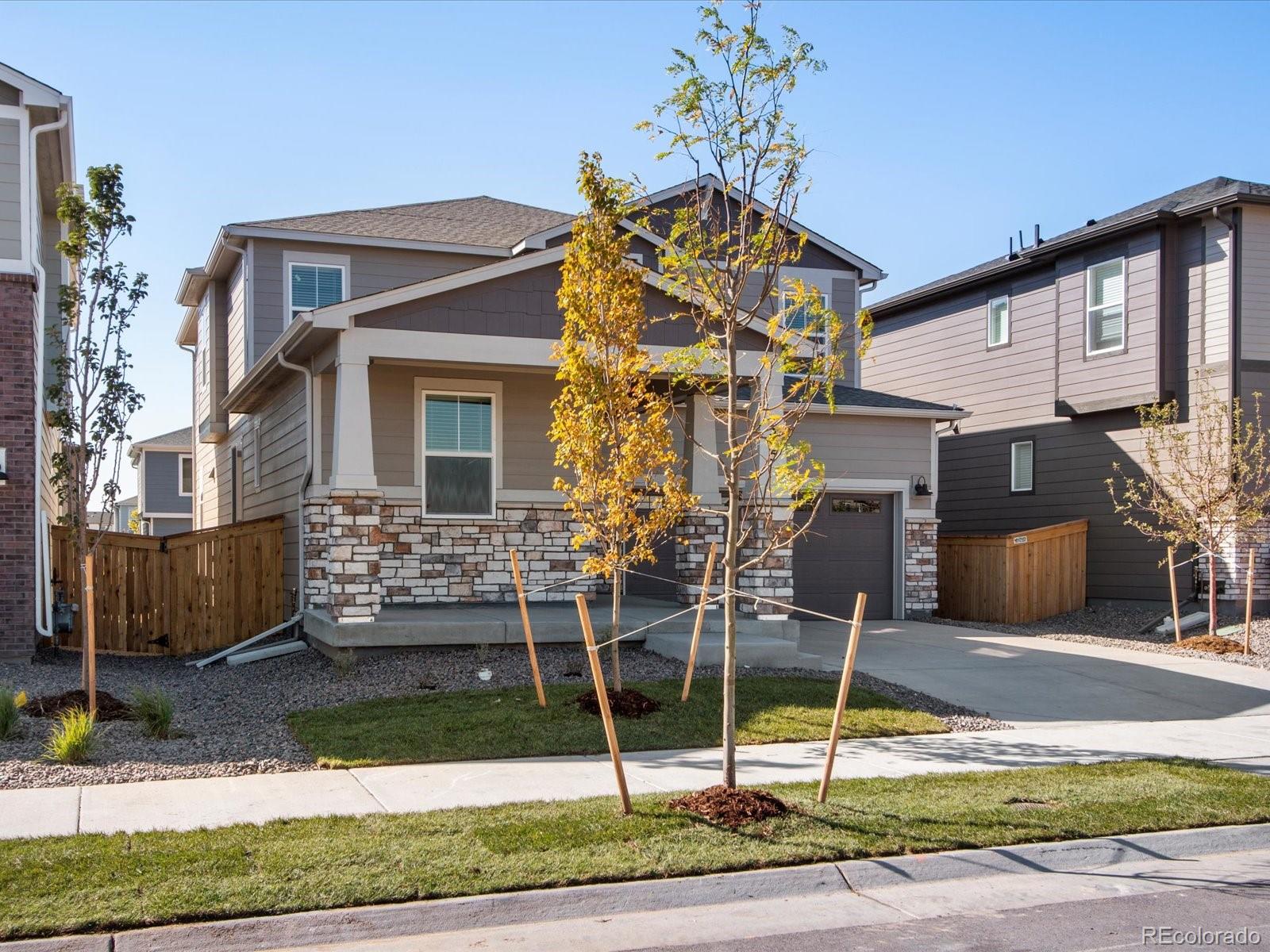 MLS Image #2 for 545  red rock place,brighton, Colorado