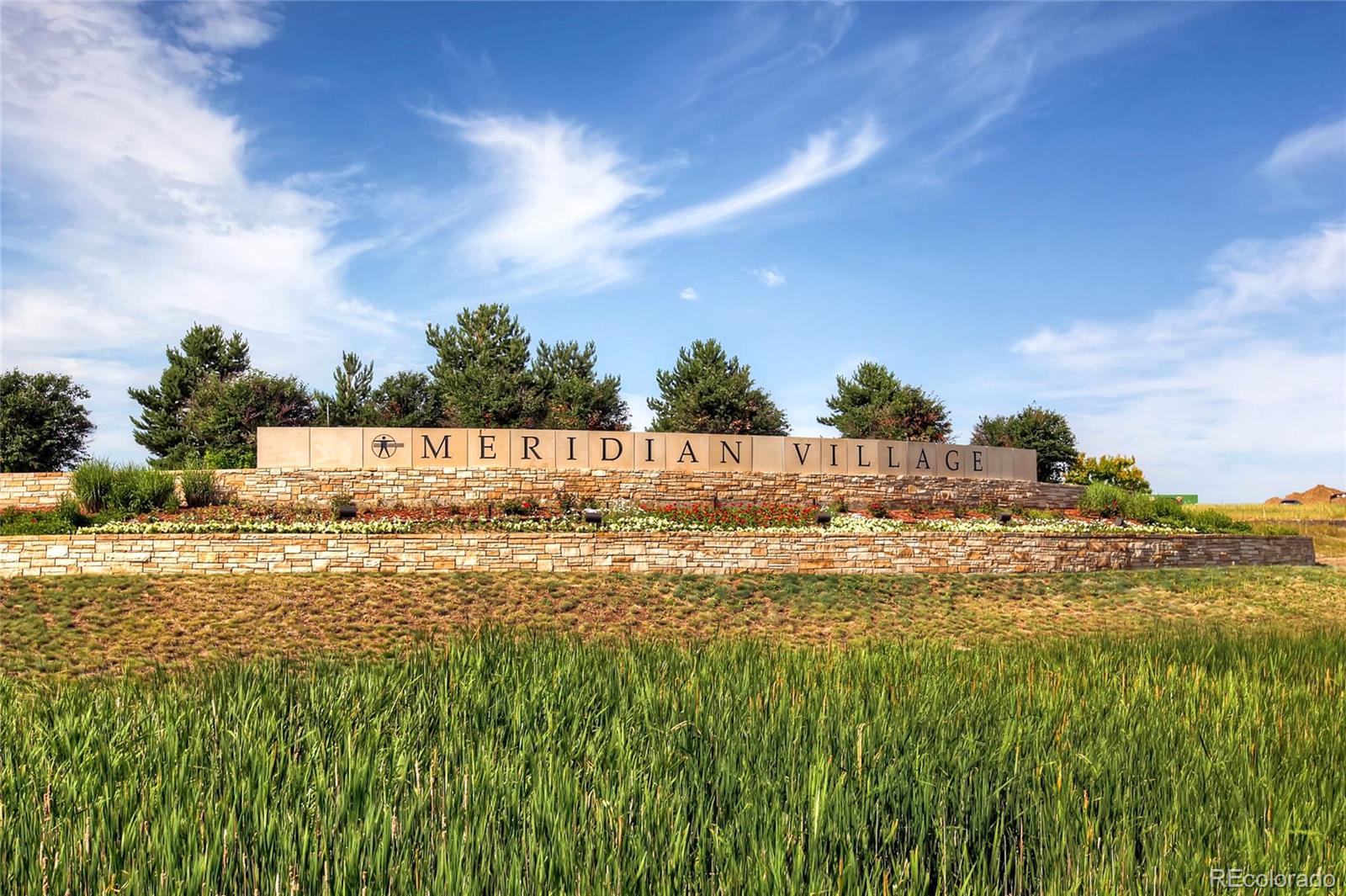 MLS Image #28 for 10217  greenfield circle,parker, Colorado