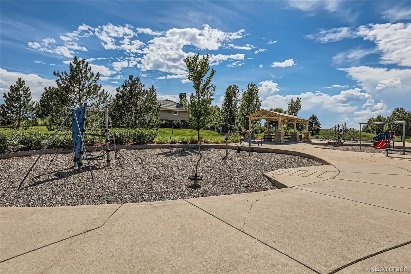 MLS Image #31 for 10217  greenfield circle,parker, Colorado