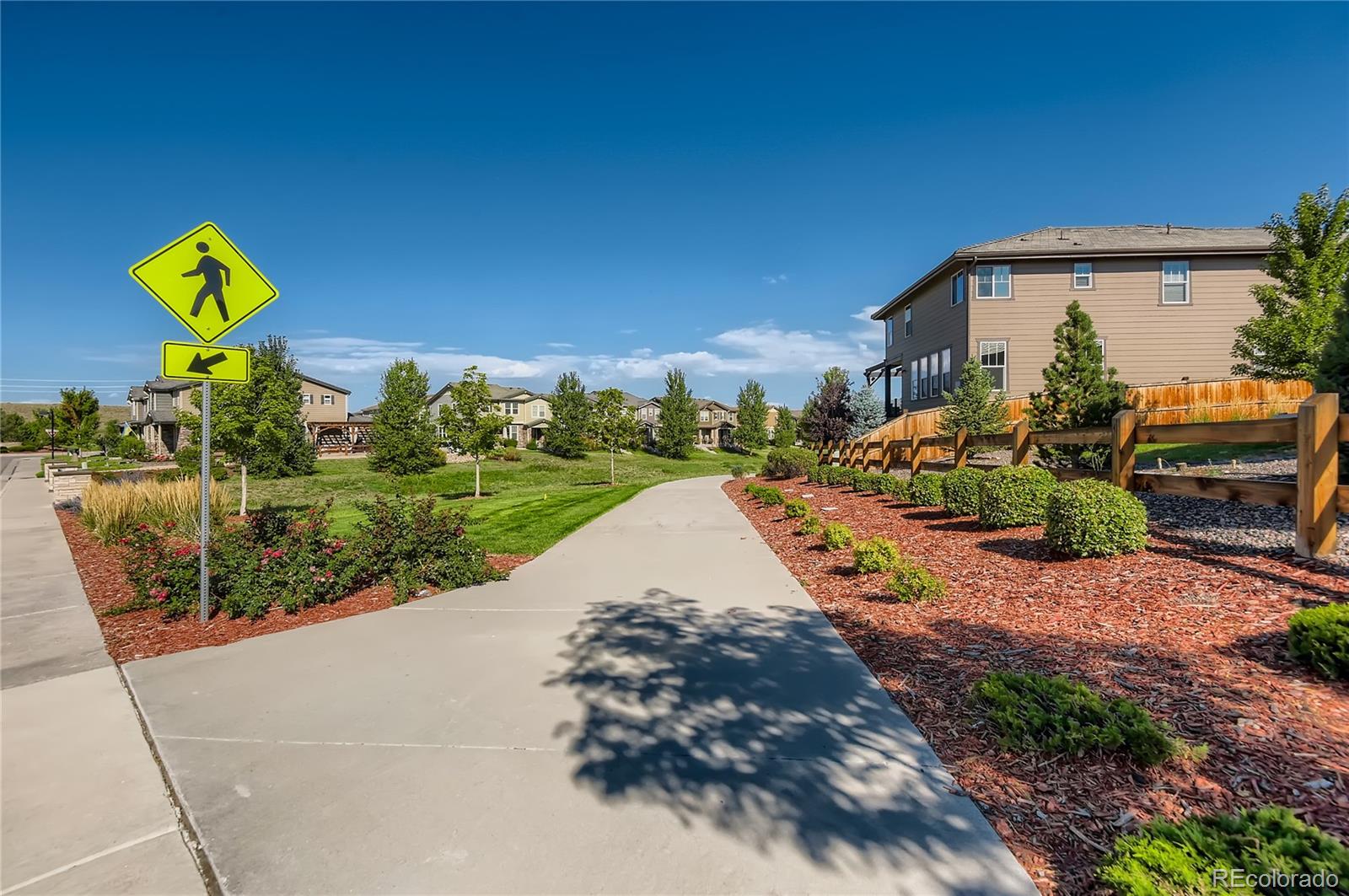 MLS Image #33 for 10217  greenfield circle,parker, Colorado