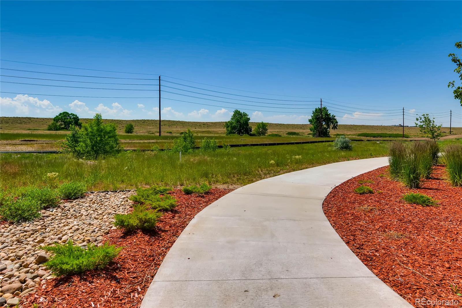 MLS Image #34 for 10217  greenfield circle,parker, Colorado
