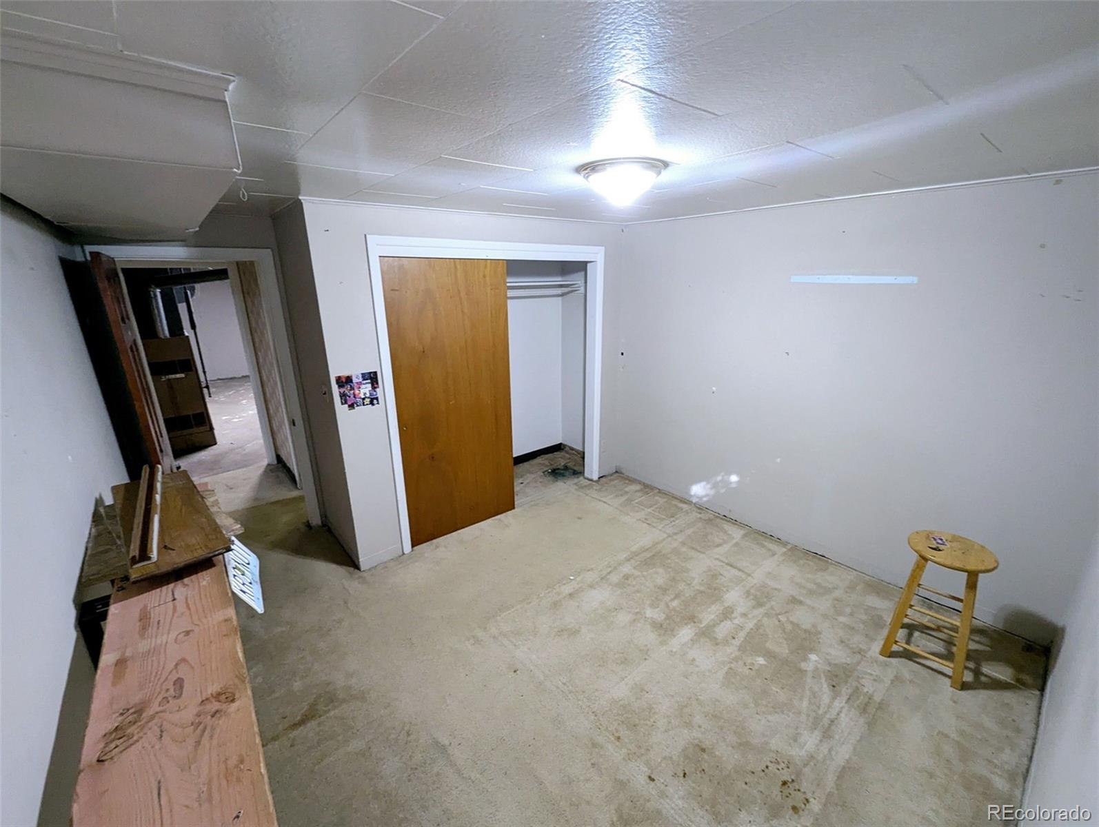 MLS Image #10 for 8219  nola drive,denver, Colorado