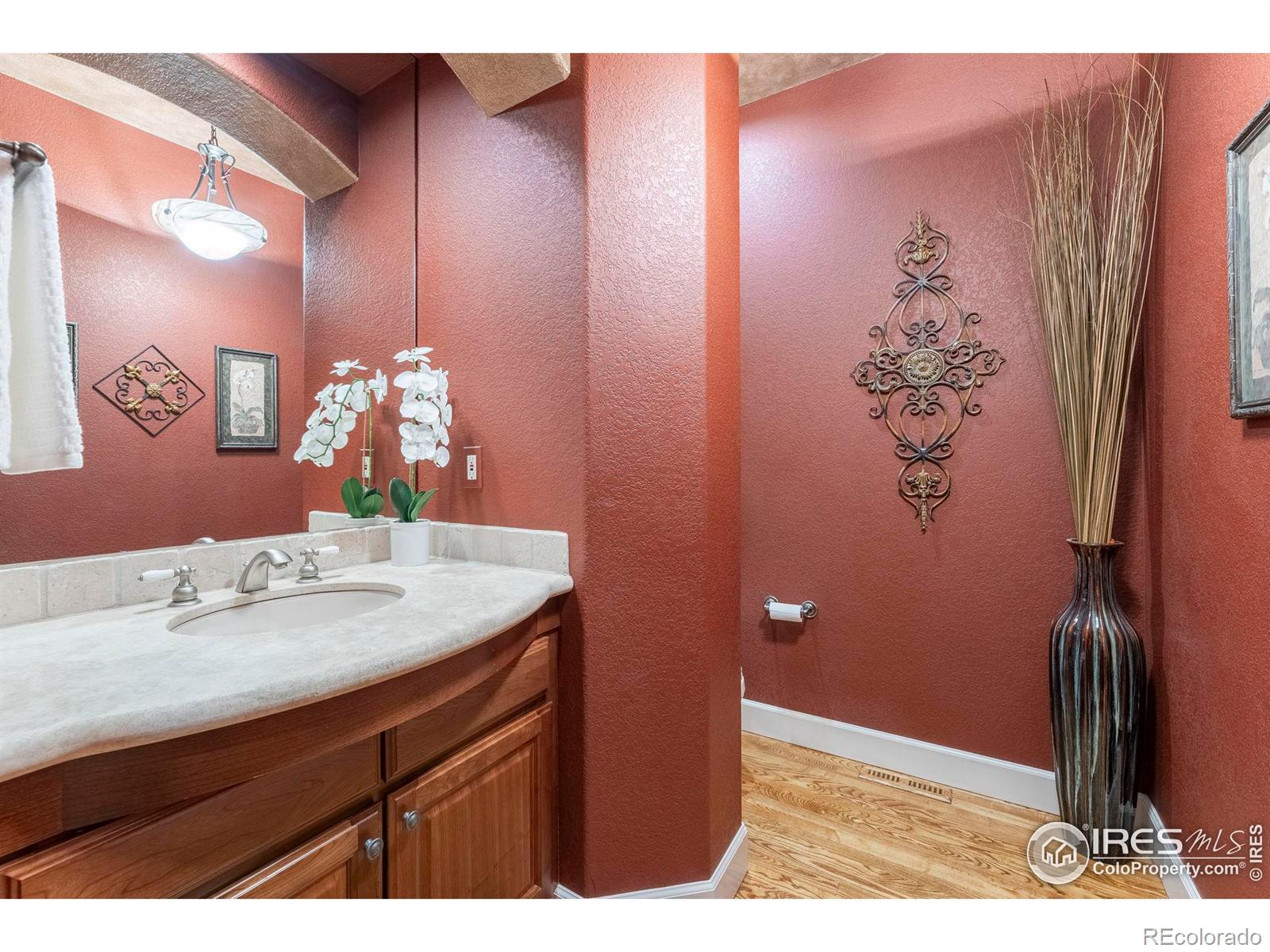 MLS Image #14 for 4464  fairway lane,broomfield, Colorado