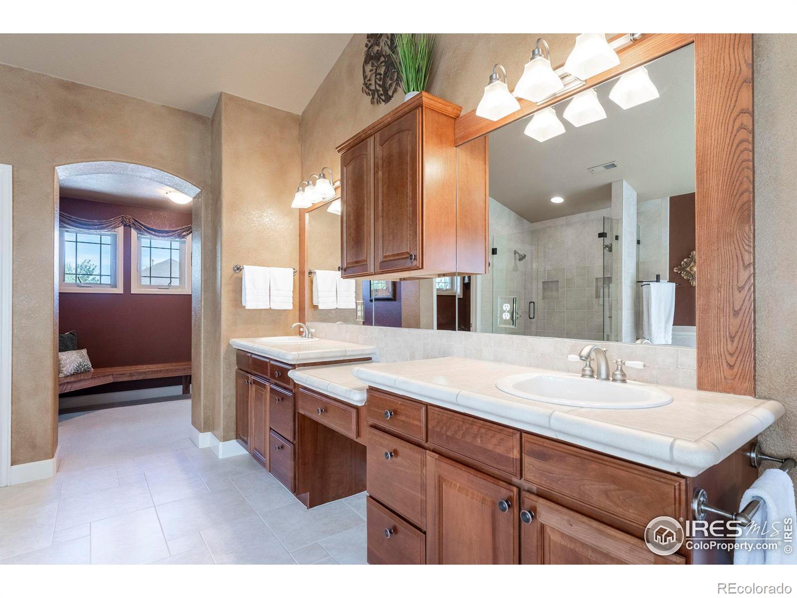 MLS Image #19 for 4464  fairway lane,broomfield, Colorado