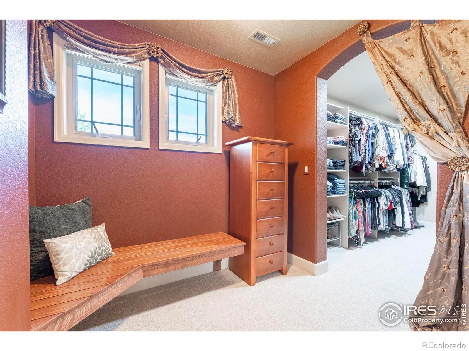 MLS Image #20 for 4464  fairway lane,broomfield, Colorado