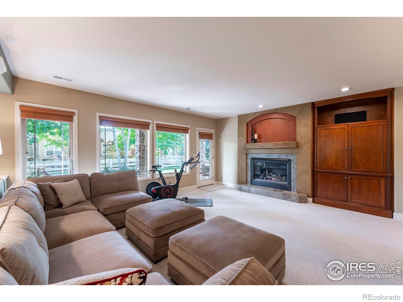 MLS Image #26 for 4464  fairway lane,broomfield, Colorado