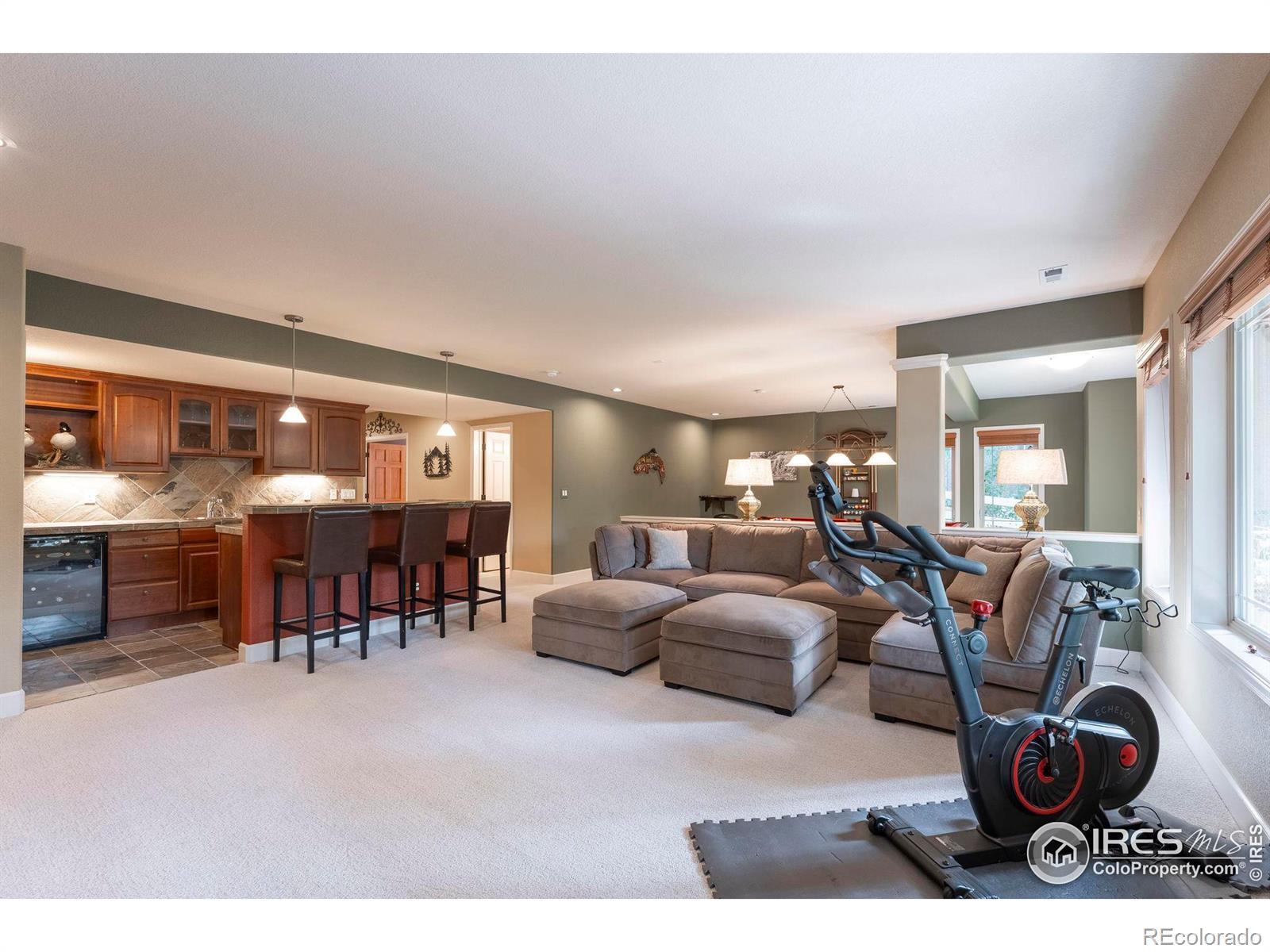 MLS Image #27 for 4464  fairway lane,broomfield, Colorado