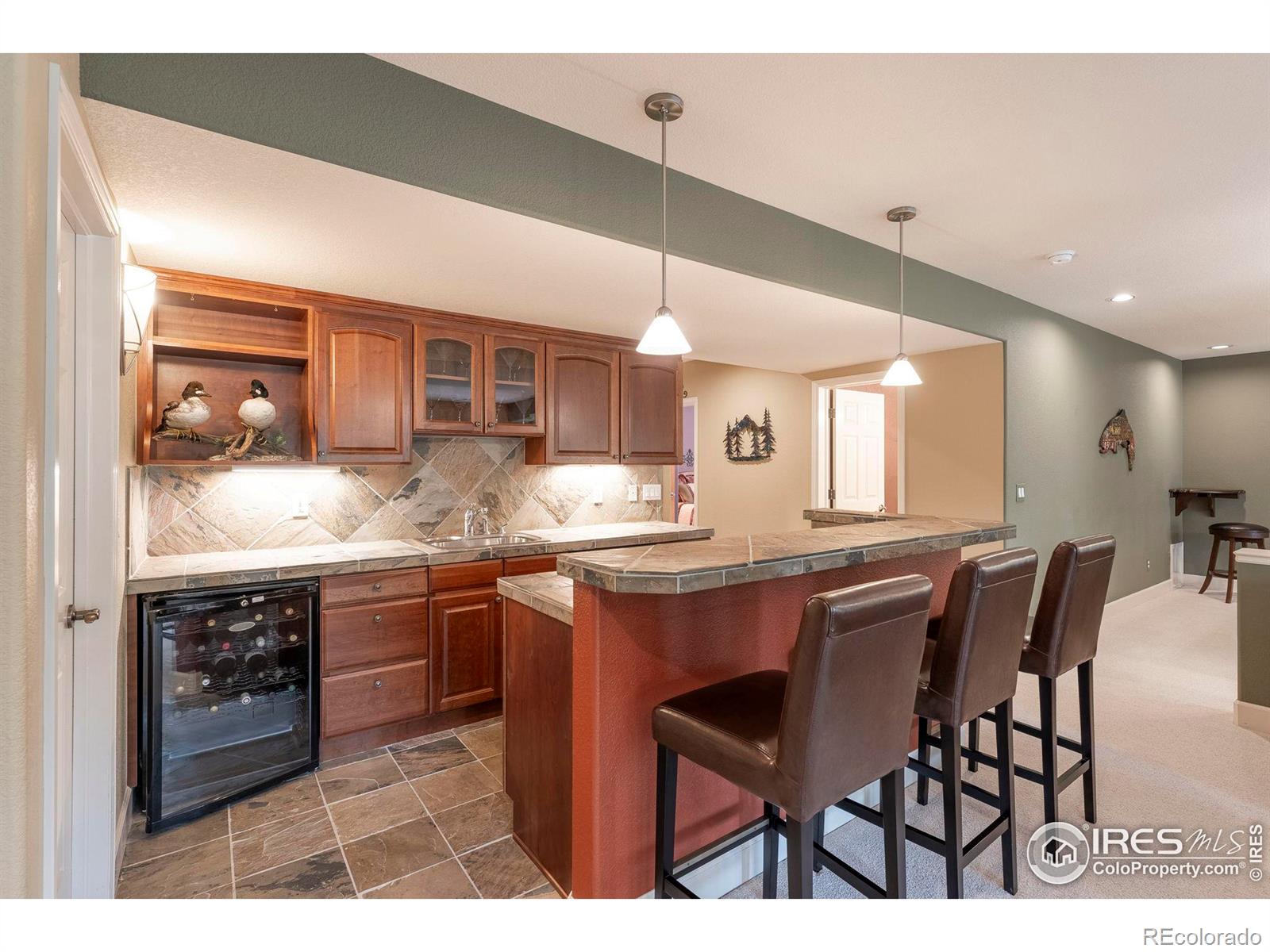 MLS Image #28 for 4464  fairway lane,broomfield, Colorado