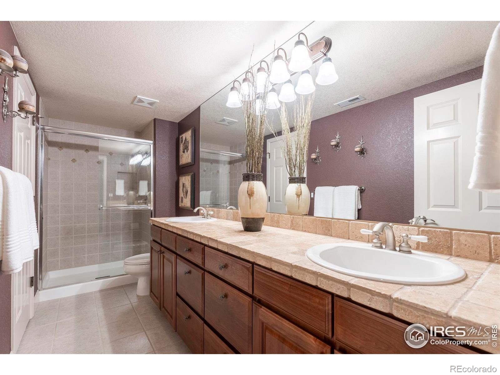 MLS Image #30 for 4464  fairway lane,broomfield, Colorado