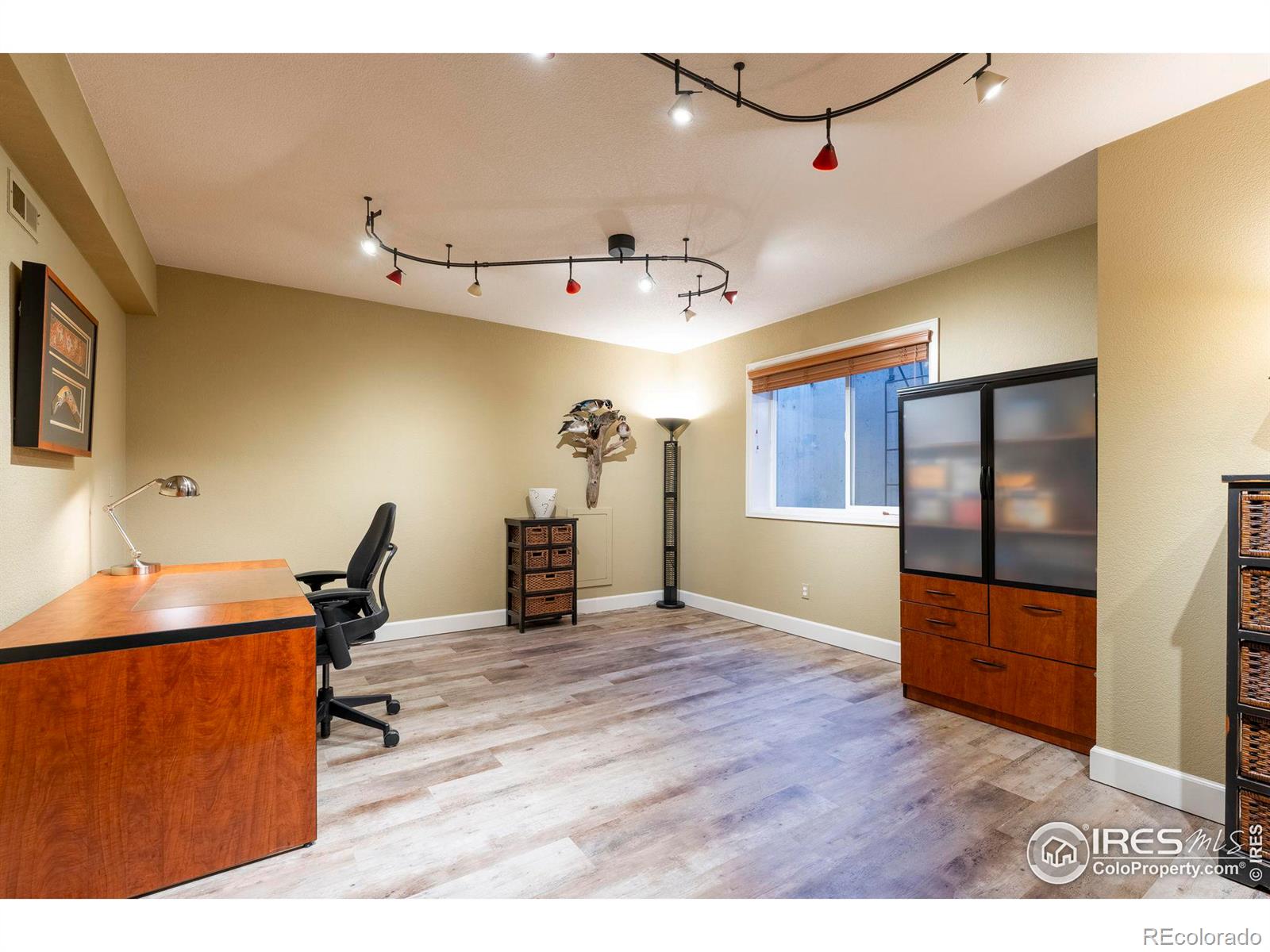 MLS Image #31 for 4464  fairway lane,broomfield, Colorado