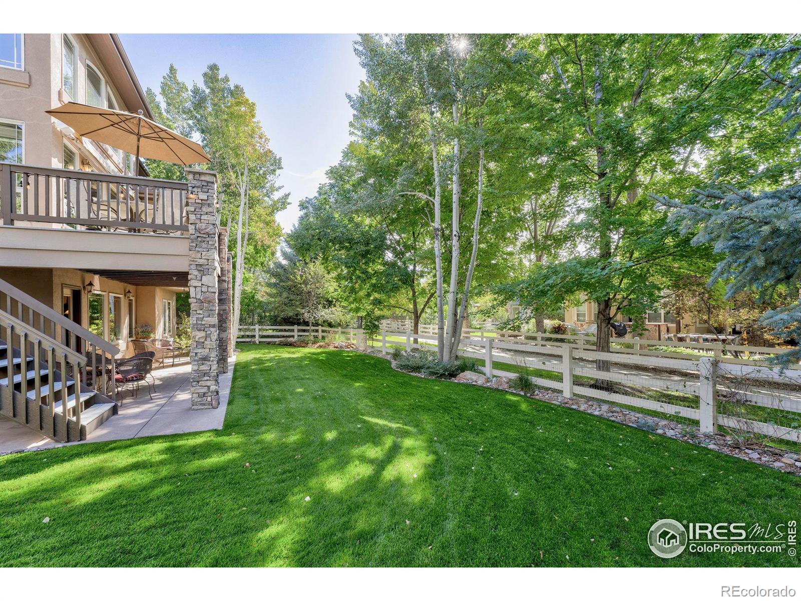 MLS Image #33 for 4464  fairway lane,broomfield, Colorado